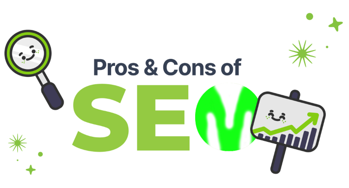 SEM (Search Engine Marketing)