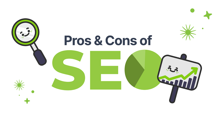 SEO(Search Engine Optimization )